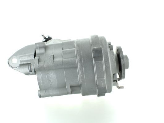 GKNY10042 GKN-SPIDAN - Насос гідропідсилювача керма
