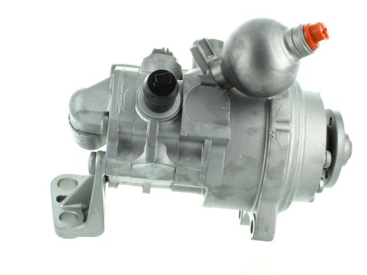 GKNY10043 GKN-SPIDAN - Насос гідропідсилювача керма