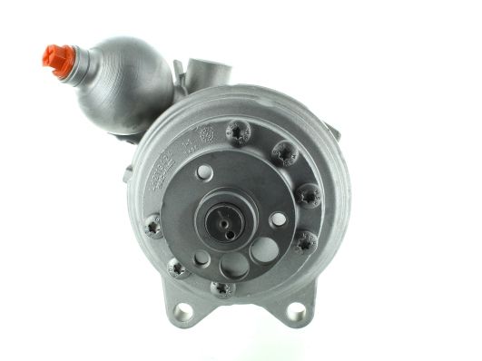 GKNY10043 GKN-SPIDAN - Насос гідропідсилювача керма