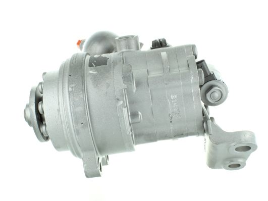 GKNY10043 GKN-SPIDAN - Насос гідропідсилювача керма