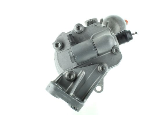 GKNY10043 GKN-SPIDAN - Насос гідропідсилювача керма