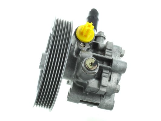 GKNY10044 GKN-SPIDAN - Насос гідропідсилювача керма
