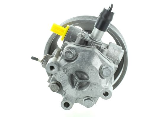 GKNY10044 GKN-SPIDAN - Насос гідропідсилювача керма