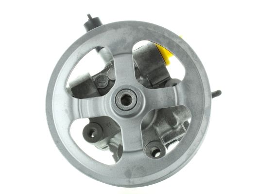 GKNY10044 GKN-SPIDAN - Насос гідропідсилювача керма