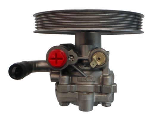 GKNY10045 GKN-SPIDAN - Насос гідропідсилювача керма