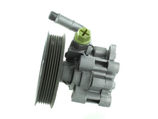 GKNY10047 GKN-SPIDAN - Насос гідропідсилювача керма