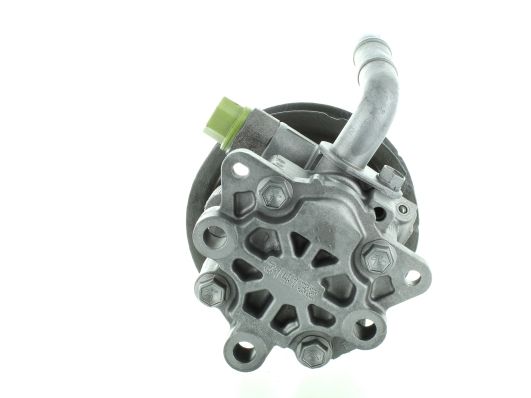 GKNY10047 GKN-SPIDAN - Насос гідропідсилювача керма
