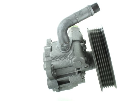 GKNY10047 GKN-SPIDAN - Насос гідропідсилювача керма