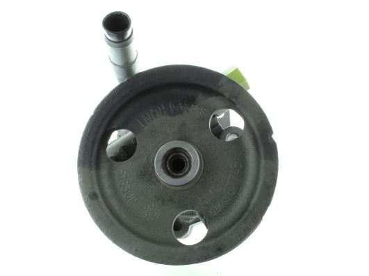 GKNY10047 GKN-SPIDAN - Насос гідропідсилювача керма
