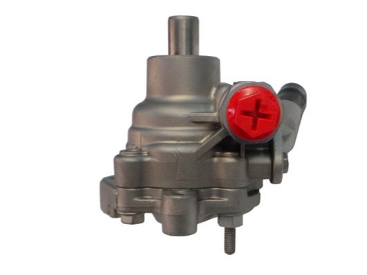 GKNY10048 GKN-SPIDAN - Насос гідропідсилювача керма