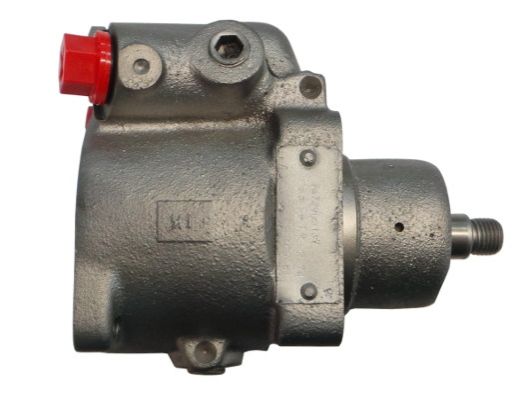 GKNY10051 GKN-SPIDAN - Насос гідропідсилювача керма