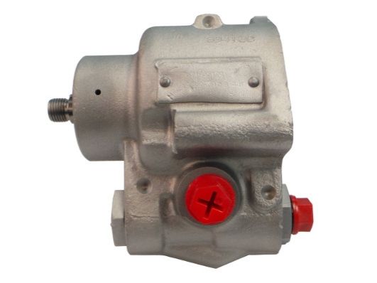 GKNY10052 GKN-SPIDAN - Насос гідропідсилювача керма