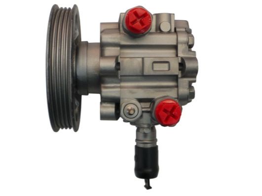 GKNY10055 GKN-SPIDAN - Насос гідропідсилювача керма