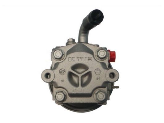 GKNY10057 GKN-SPIDAN - Насос гідропідсилювача керма