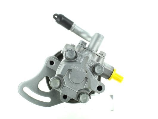 GKNY10060 GKN-SPIDAN - Насос гідропідсилювача керма
