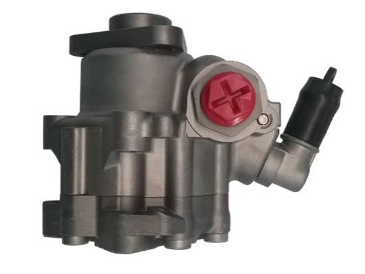 GKNY10067 GKN-SPIDAN - Насос гідропідсилювача керма