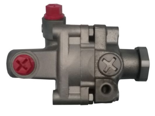GKNY10077 GKN-SPIDAN - Насос гідропідсилювача керма