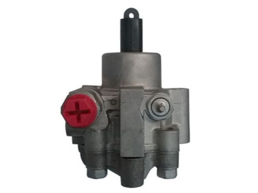 GKNY10079 GKN-SPIDAN - Насос гідропідсилювача керма