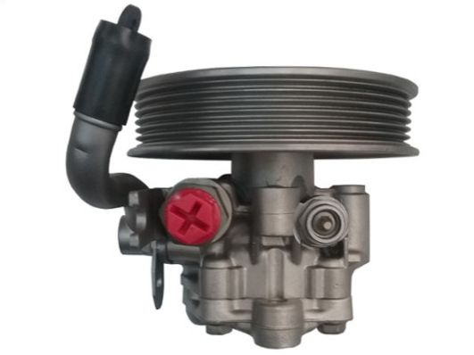 GKNY10080 GKN-SPIDAN - Насос гідропідсилювача керма