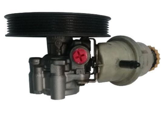 GKNY10084 GKN-SPIDAN - Насос гідропідсилювача керма