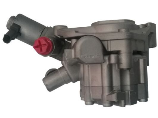 GKNY10086 GKN-SPIDAN - Насос гідропідсилювача керма