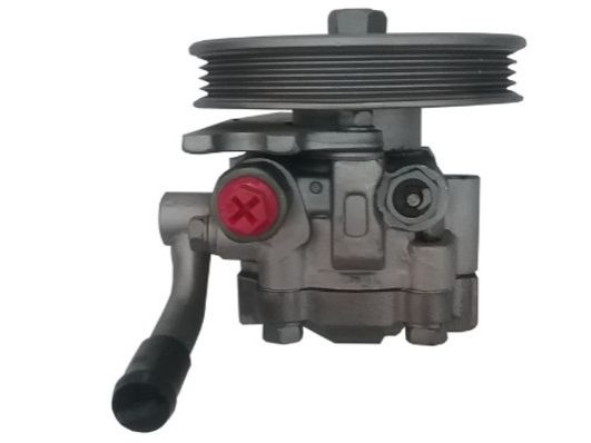 GKNY10088 GKN-SPIDAN - Насос гідропідсилювача керма