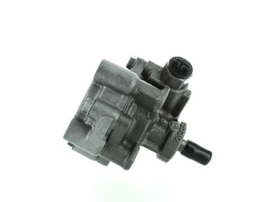 GKNY10092 GKN-SPIDAN - Насос гідропідсилювача керма