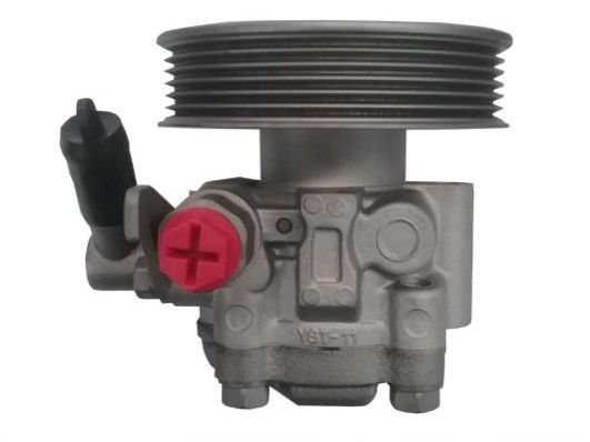 GKNY10098 GKN-SPIDAN - Насос гідропідсилювача керма