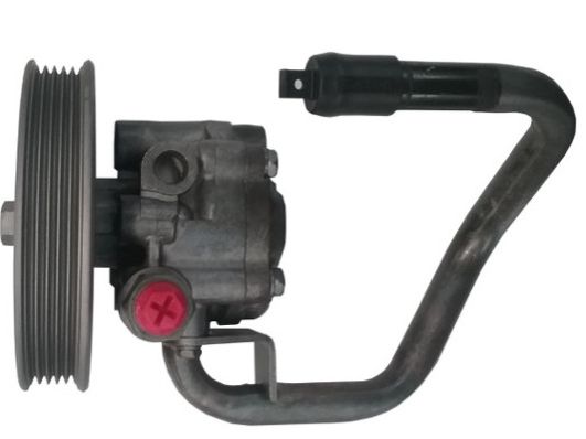 GKNY10104 GKN-SPIDAN - Насос гідропідсилювача керма