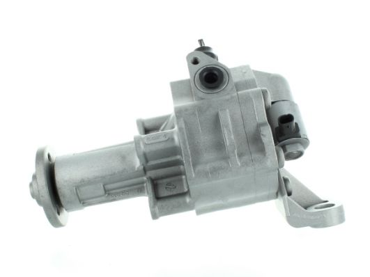 GKNY10107 GKN-SPIDAN - Насос гідропідсилювача керма