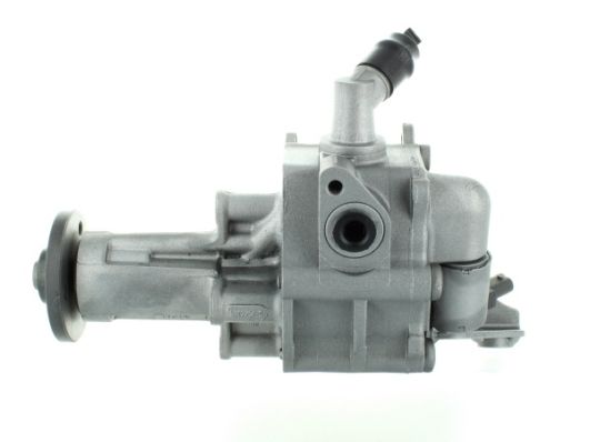 GKNY10108 GKN-SPIDAN - Насос гідропідсилювача керма