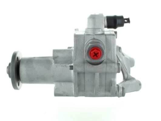GKNY10109 GKN-SPIDAN - Насос гідропідсилювача керма