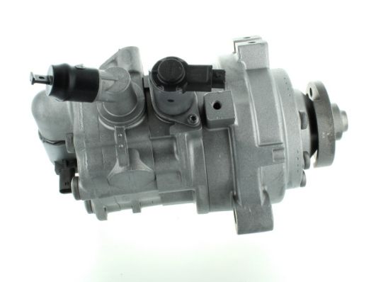 GKNY10111 GKN-SPIDAN - Насос гідропідсилювача керма