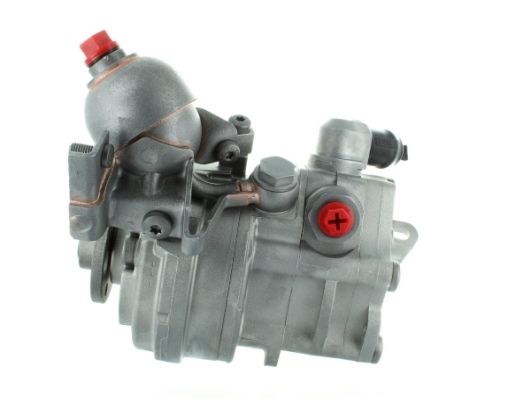GKNY10112 GKN-SPIDAN - Насос гідропідсилювача керма