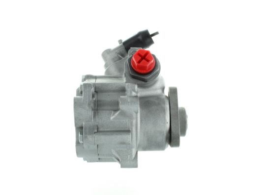 GKNY10113 GKN-SPIDAN - Насос гідропідсилювача керма