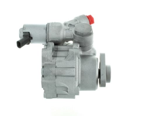 GKNY10117 GKN-SPIDAN - Насос гідропідсилювача керма