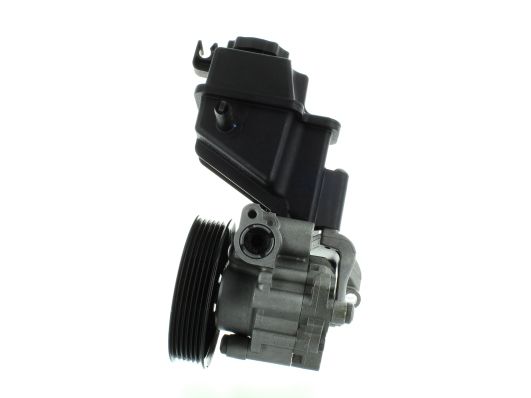 GKNY10119 GKN-SPIDAN - Насос гідропідсилювача керма