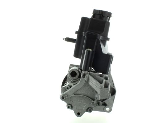 GKNY10119 GKN-SPIDAN - Насос гідропідсилювача керма