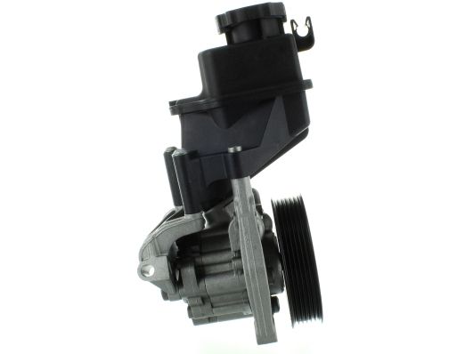 GKNY10119 GKN-SPIDAN - Насос гідропідсилювача керма
