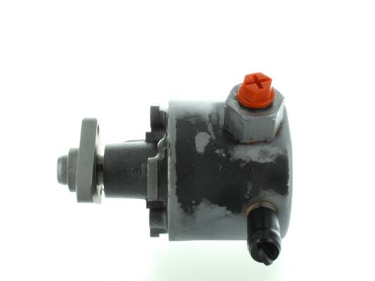 GKNY10123 GKN-SPIDAN - Насос гідропідсилювача керма