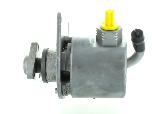 GKNY10126 GKN-SPIDAN - Насос гідропідсилювача керма