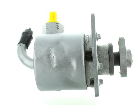 GKNY10126 GKN-SPIDAN - Насос гідропідсилювача керма