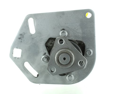 GKNY10126 GKN-SPIDAN - Насос гідропідсилювача керма