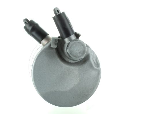 GKNY10127 GKN-SPIDAN - Насос гідропідсилювача керма