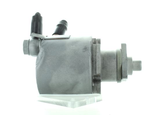 GKNY10127 GKN-SPIDAN - Насос гідропідсилювача керма