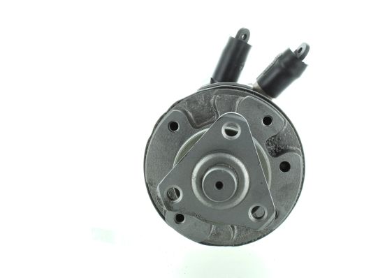 GKNY10127 GKN-SPIDAN - Насос гідропідсилювача керма