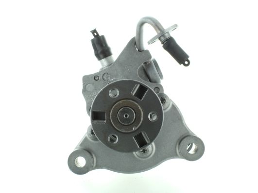 GKNY10128 GKN-SPIDAN - Насос гідропідсилювача керма