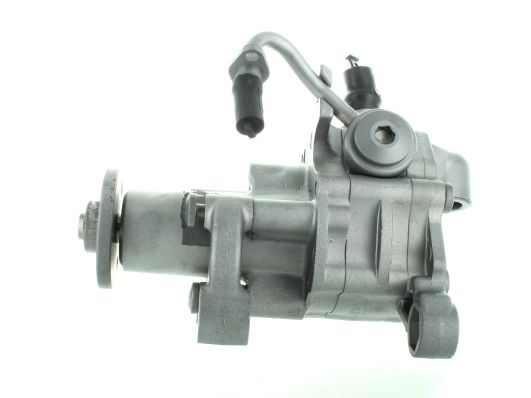 GKNY10128 GKN-SPIDAN - Насос гідропідсилювача керма