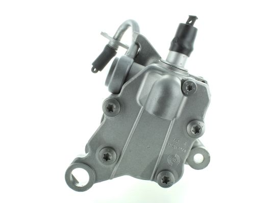 GKNY10128 GKN-SPIDAN - Насос гідропідсилювача керма