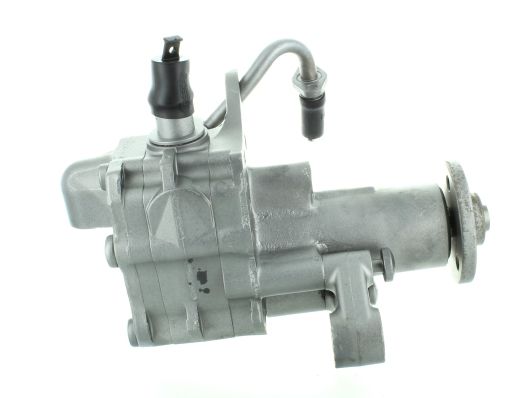 GKNY10128 GKN-SPIDAN - Насос гідропідсилювача керма